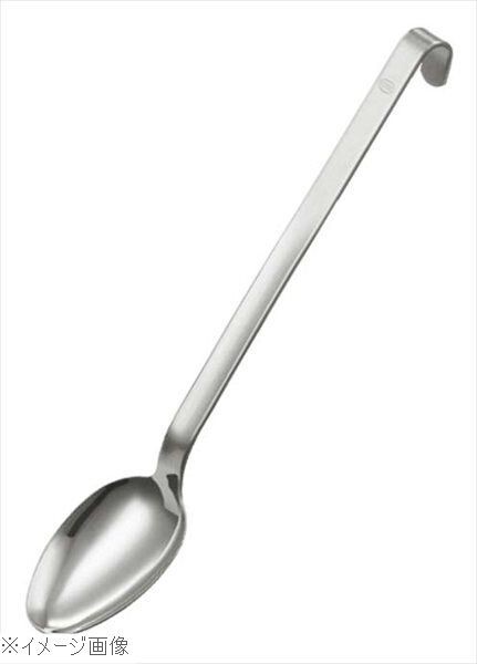 レズレー 18-10(ステンレス) オーバルスプーン 10062拍卖
