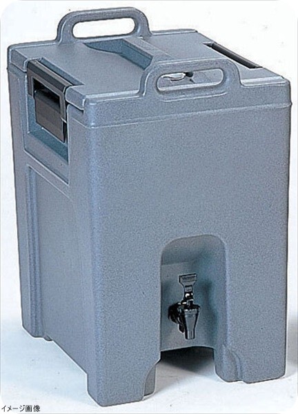 キャンブロ ウルトラ カムティナー UC1000 ダスティーローズ拍卖