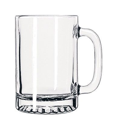 リビー トールマグ No.5091(6ヶ入) (RLBHH01)拍卖