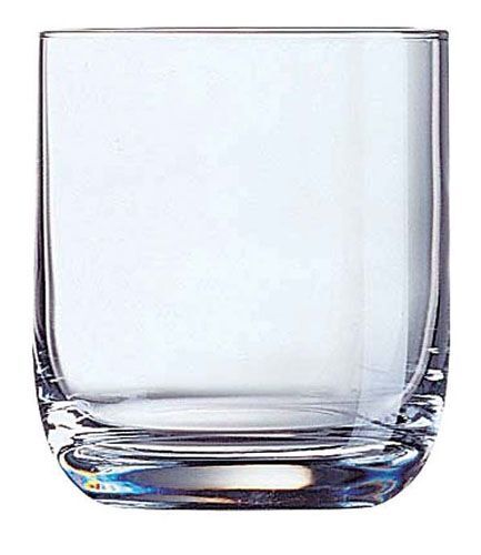 エリザ オールド 230cc(6ヶ入) 27756(27757) (REL09)拍卖