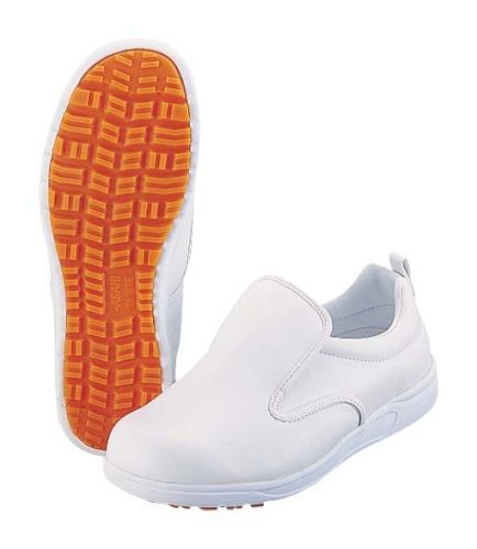 アサヒコック 101(耐油性) 白 24cm (SKT4405)拍卖