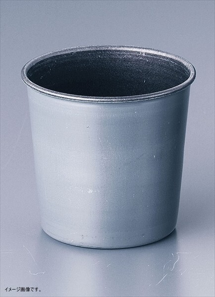 MATFER(マトファ) エグゾパン ダリオール φ45mm 331591拍卖