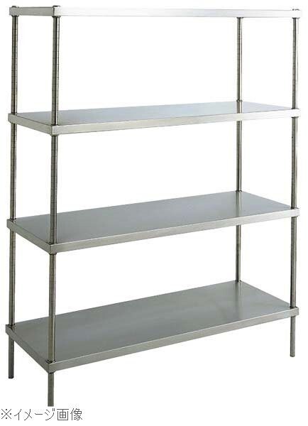 キャニオン シェルフ SSO460 5段 PS1900×1820拍卖