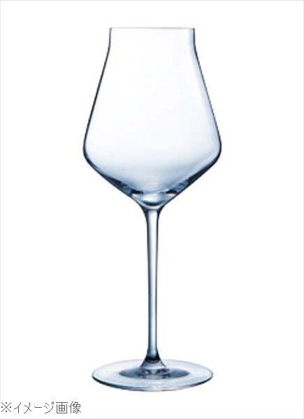 リヴィールアップ ソフト 40 J8743 400cc (6個入り)拍卖