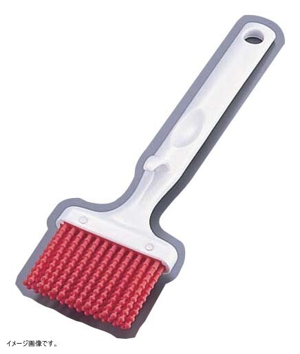 CARLISLE(カーライル) シリコンベーキングブラシ 40405拍卖