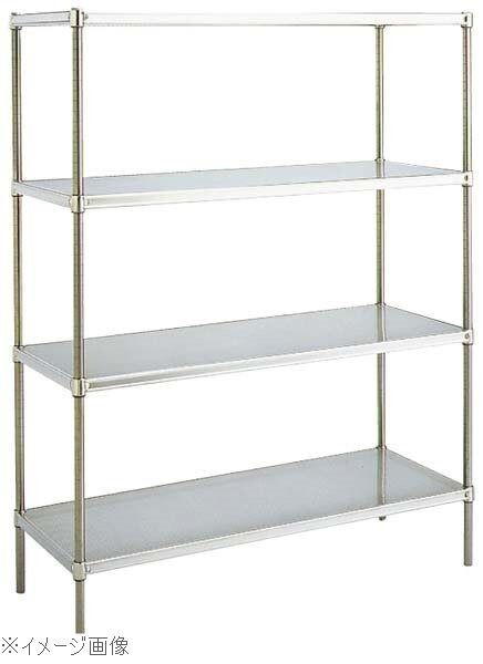 キャニオン シェルフ用棚板 SUSP610 1520拍卖