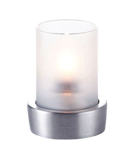 オイルランプ ミニランプ(MGT-6付) LM-04-147W (NOI2001)拍卖