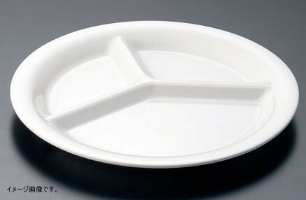 シーラスネロゥ コンパートメントプレート (ボーン) CR-3701拍卖