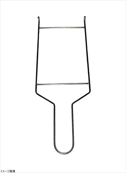 ミルオイルフィルター RB10PS用ホルダー 2002003拍卖