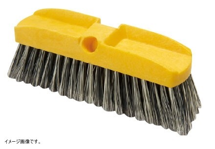 トラスト ウォッシュブラシ 6746 イエロー <KTLE902>拍卖
