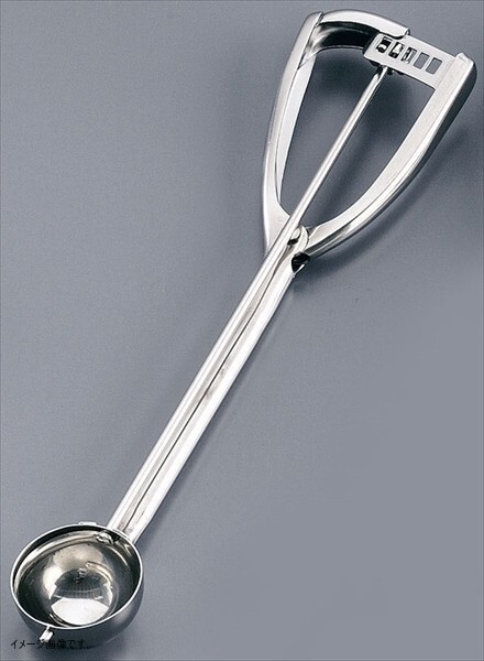 TKG 18-8 ロングデッシャー#18 FDT04018拍卖