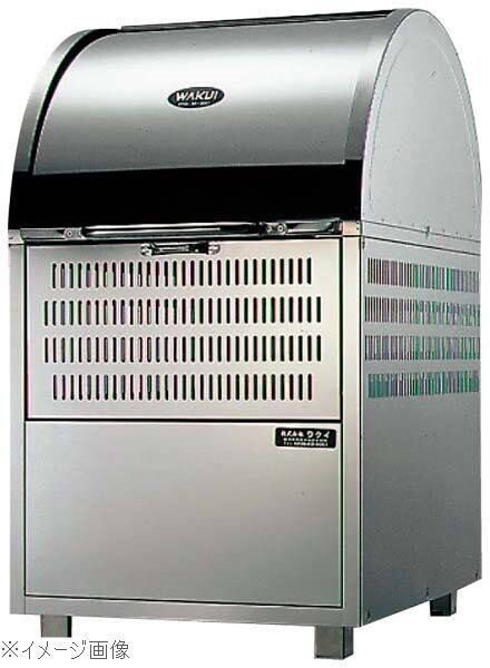 環境ステーション スタンダードタイプ WS-600型拍卖