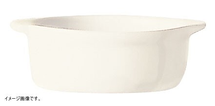 Libbey(リビー) シェフズセレクション ハンドルミニボウル BD-002拍卖