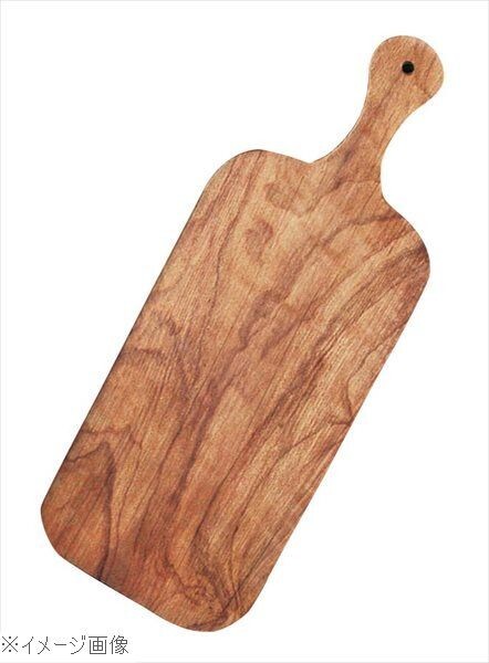 オリーブ グルメボード 406221 レクタングラー 21インチ拍卖