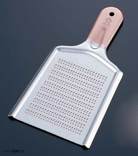 534704 スーパーハイカット銅おろし金特4 5199y拍卖