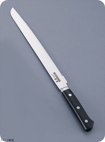 正広 MV-H ブレッド 24cm 14951(プラ柄)拍卖