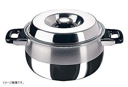 18-10 8080キャセロール 8080/1818cm拍卖