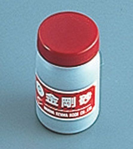 面直し砥石用 金剛砂C 150g (ATI93)拍卖