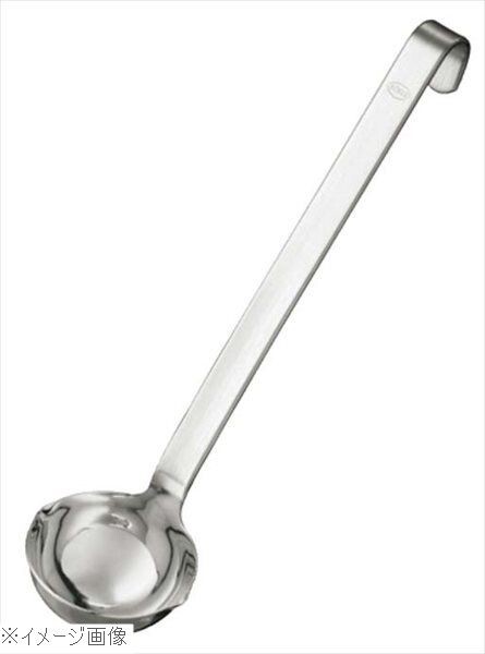 レズレー 18-10(ステンレス) 両口レードル 40cc 10001拍卖