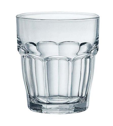 ロックバー オールド(6ヶ入) 5.1616 (RBR4501)拍卖