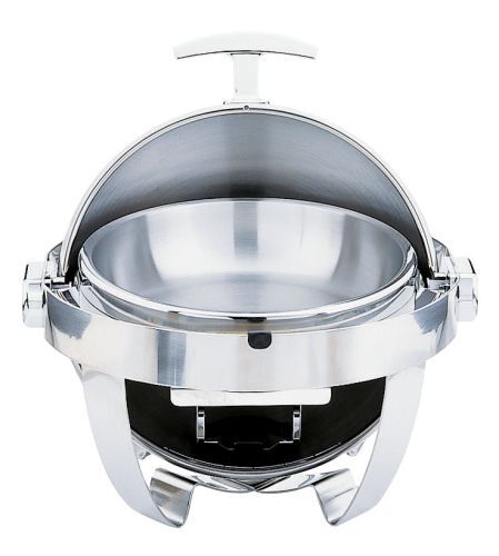 KINGO(キンゴー) 丸回転カバー式チェーフィング 小 NY-2510-6/30 (NTEM201)拍卖