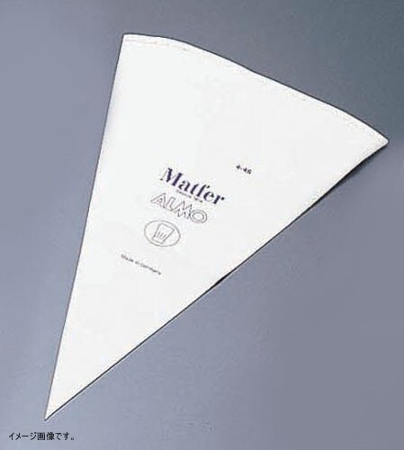 マトファ アルモ絞り袋81426(4-46) (WAL01426)拍卖