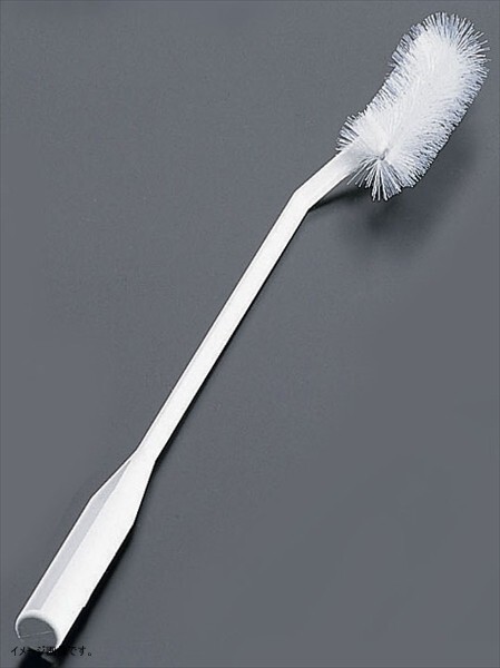 CARLISLE(カーライル) ワインボトルブラシ 40415拍卖