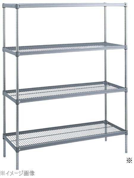 キャニオン シェルフ PEC460 5段 P1390×610拍卖