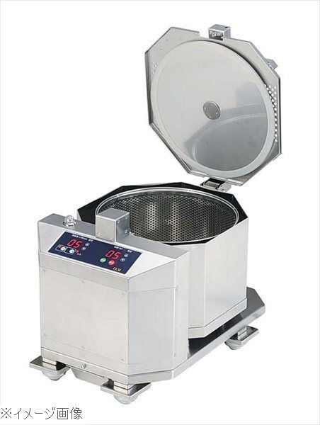 業務用油切り装置 OCM-T10S型用バスケットのみ(標準)拍卖