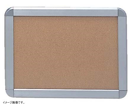 プラチナ アケパネS・C B1判 (シルバー) クローム)拍卖