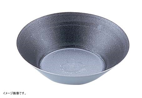 MATFER(マトファ) エグゾパン タルトレット深型 φ60mm 332694拍卖