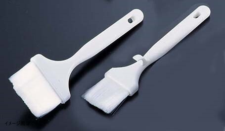 CARLISLE(カーライル) フック付ペストリーブラシ 50mm 40401拍卖