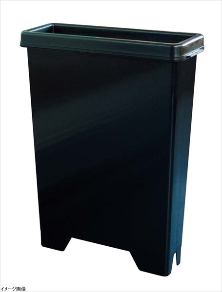 ラップラクン 包丁差し(流し掛金具付)小型 ブラック 6丁入拍卖