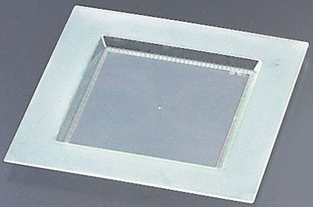 ソリアディアマンテプレート(10枚入) PS31130 250 (NSL3304)拍卖