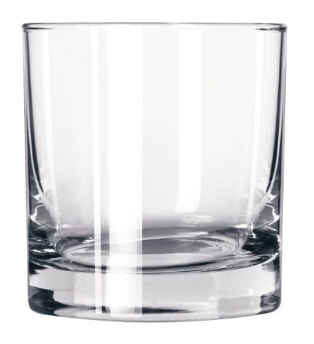 リビー ヘビーベース ビバレッジ No.917CD(6ヶ入) (RLBBJ01)拍卖