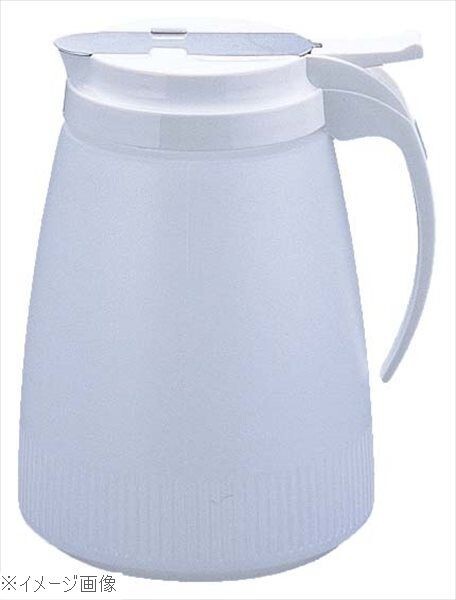 トラエックス ドリップカット ハニーサーバー 960ml 632-05拍卖