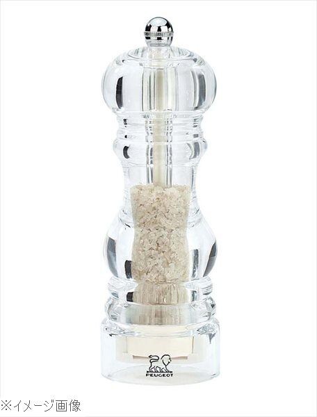 プジョー ウェットシーソルトミル ナンシー 18cm 32456拍卖