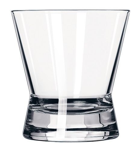 リビー ビコニック D.O.F No.11162322(6ヶ入) (RLBR901)拍卖