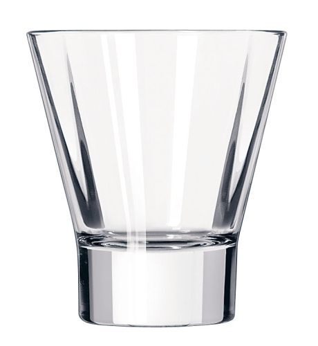 リビー クアドラV ロック No.15822(6ヶ入) (RLBR301)拍卖