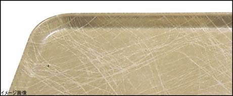 CAMBRO(キャンブロ) カムトレー(FRP) アブストラクトタン 1216拍卖