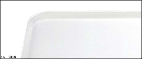 キャンブロ カムトレイ アンチークパーチメント 16225(101)拍卖