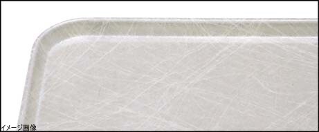 キャンブロ カムトレイ16225(215)アブストラクト/グレー拍卖