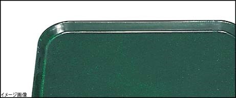 キャンブロ カムトレイ 2025(119)シアウッドグリーン拍卖