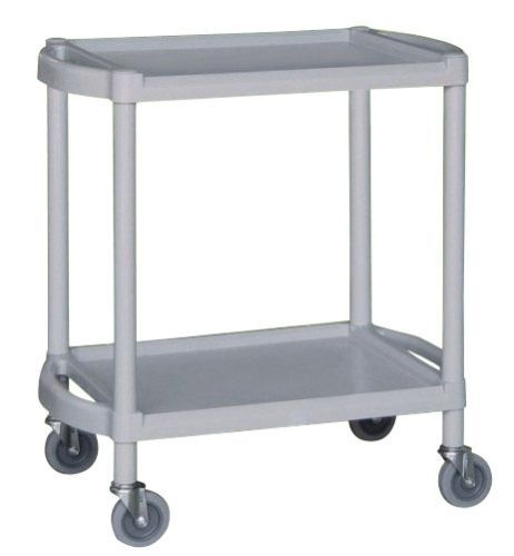 ニュー ユーティリティカート YS-101A (HKC5901)拍卖