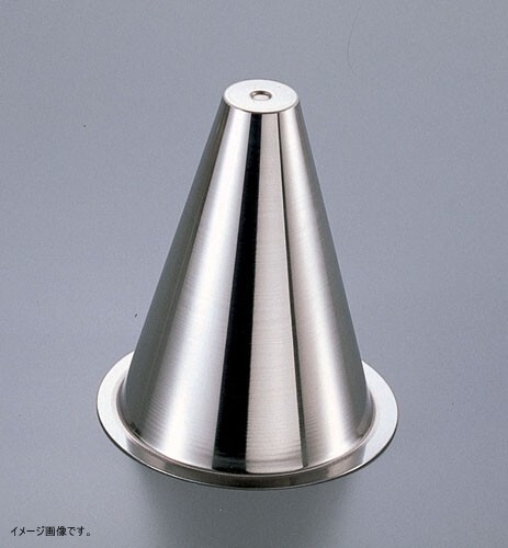 MATFER(マトファ) クロカンブッシュ φ205mm 340462拍卖