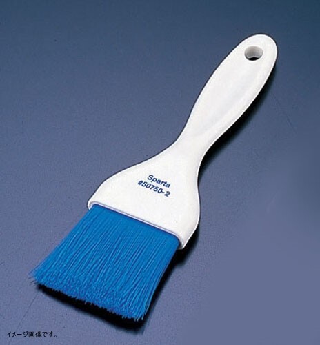 CARLISLE(カーライル) ギャラクシーペストリーブラシ ブルー 4039114拍卖