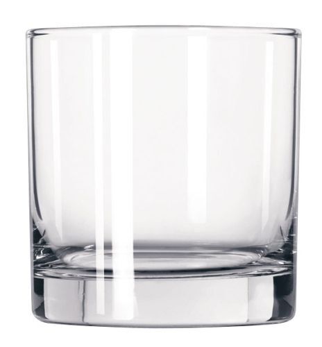 リビー レキシントン オールドF. No.2338(6ヶ入) (RLBAU01)拍卖