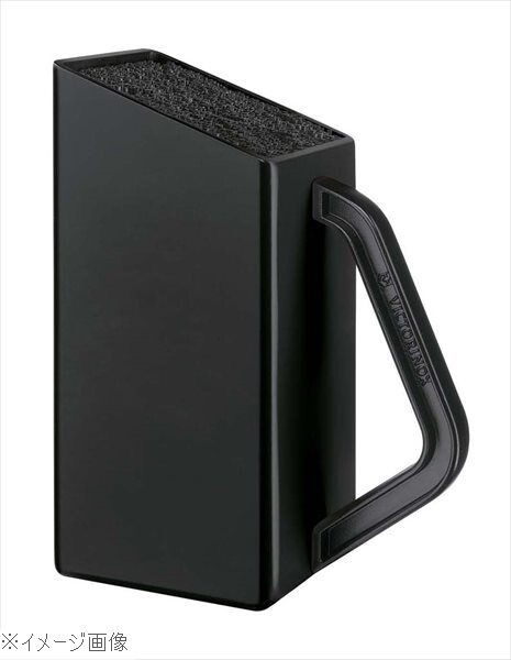 ビクトリノックス SCスモールカトラリーブロック BK 7.7031.03拍卖