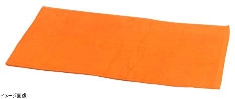 スレン染 業務用 バスタオル #1000(6枚入)ゴールド拍卖