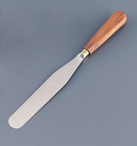 マトファ パレットナイフ 22313 刃渡り180mm (WPL11313)拍卖
